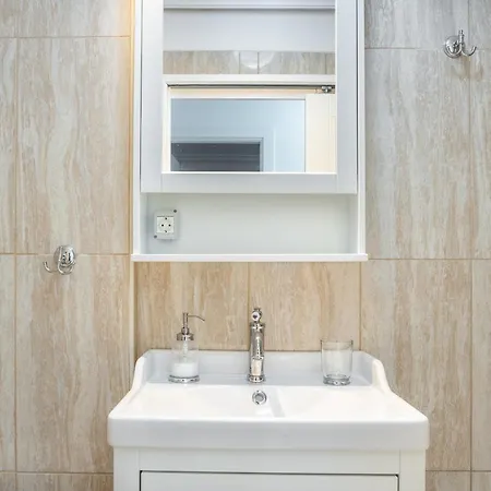 Apartment Flamingo On The South Near The Palm-mar