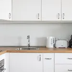 Appartement Flamingo On The South Near The