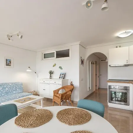 Apartment Flamingo On The South Near The *