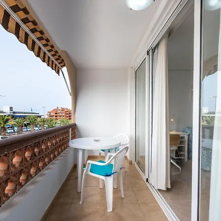 Appartement Flamingo On The South Near The *