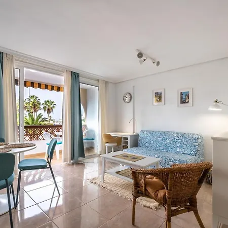 Flamingo On The South Near The * بالم مار