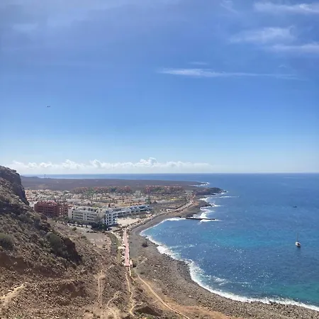 Appartement Flamingo On The South Near The