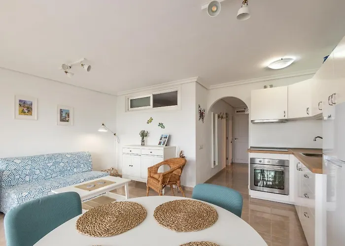 شقة Flamingo On The South Near The *