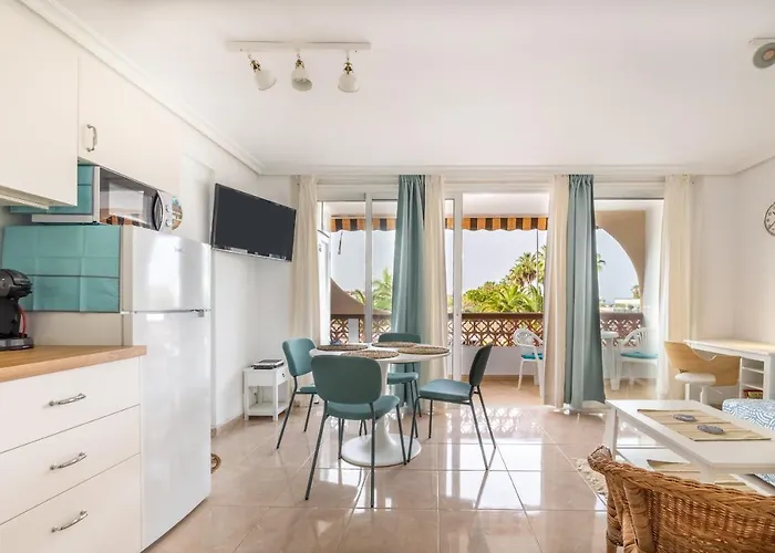 Flamingo On The South Near The * بالم مار