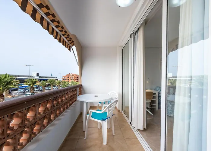 شقة Flamingo On The South Near The *