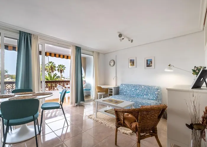 Flamingo On The South Near The * بالم مار