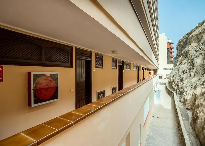 Flamingo On The South Near The شقة *