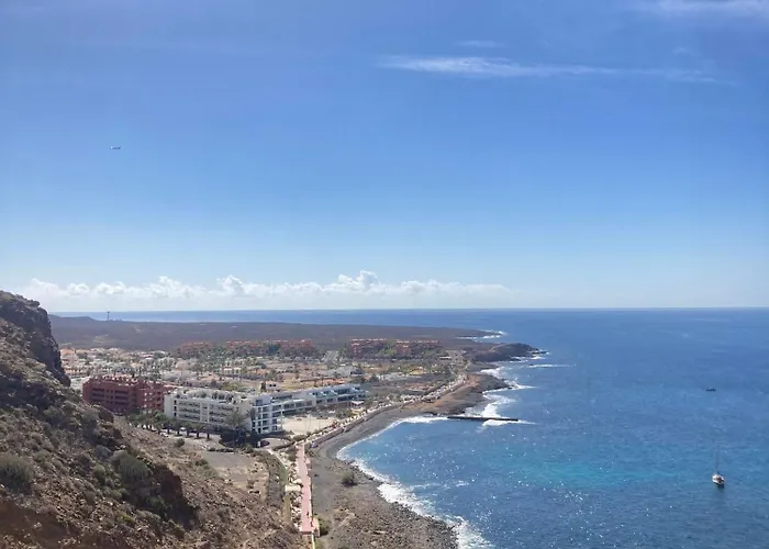 شقة Flamingo On The South Near The